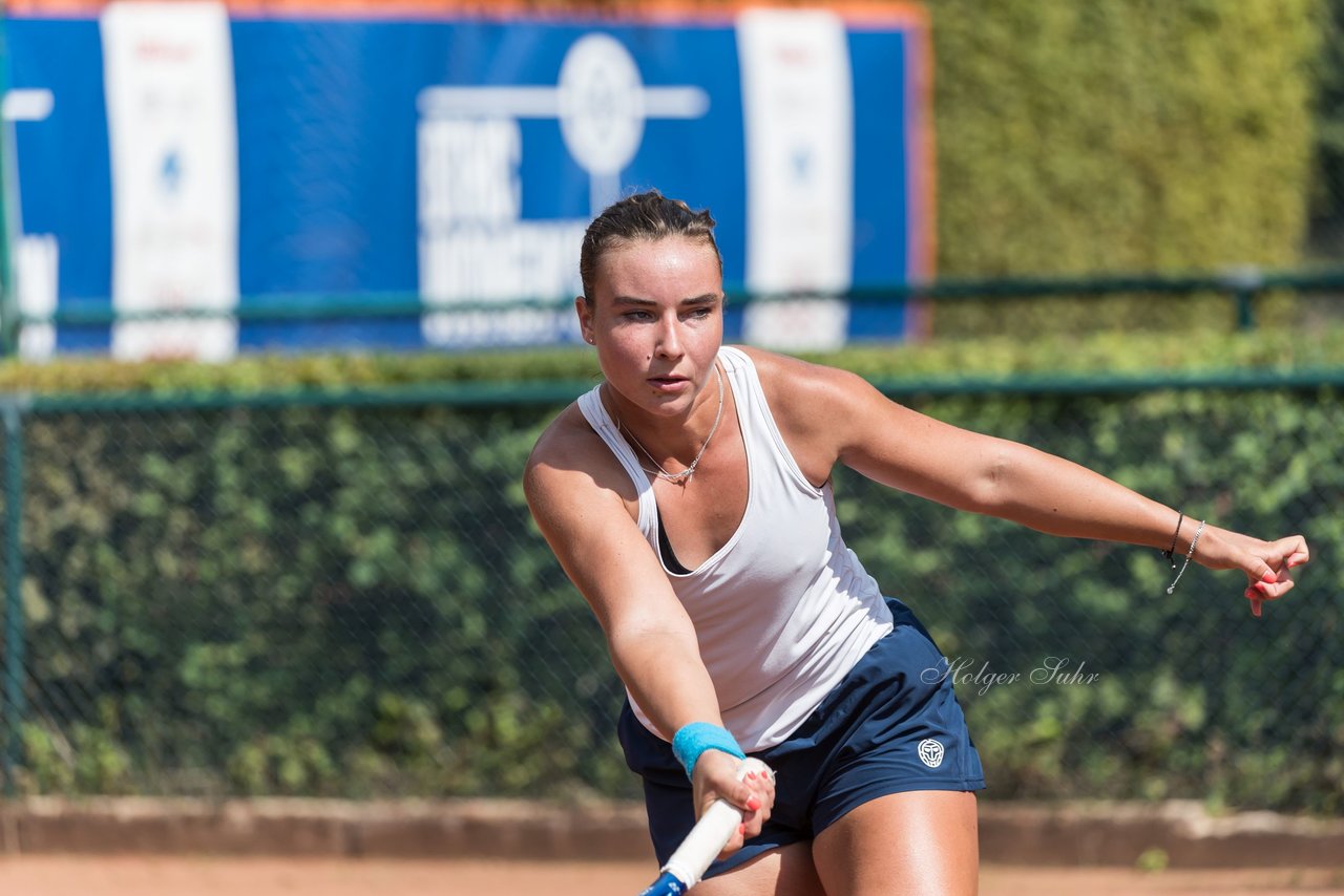 Bild 195 - Braunschweig Women Open